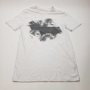 DC Comics Justice League Batman Graphic T-Shirt